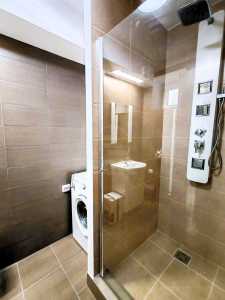 Appartement de louer un chambre, APCJ324640-6