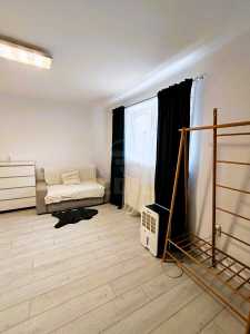 Appartement de louer un chambre, APCJ324640-7