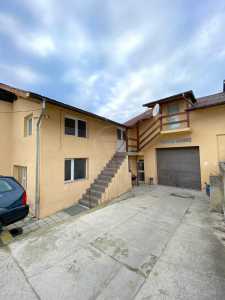 Espace commercial de vente 3 chambres, SCCJ325201-6