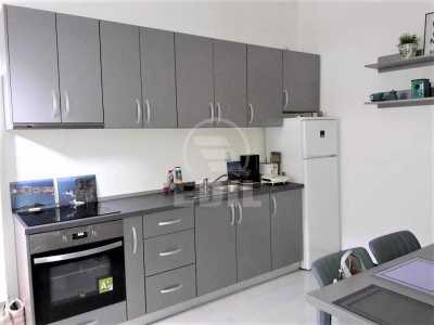 Appartement de louer 2 chambres, APCJ325588-2