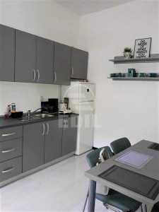 Appartement de louer 2 chambres, APCJ325588-6