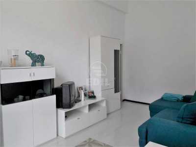 Appartement de louer 2 chambres, APCJ325588-1