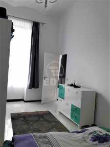 Appartement de louer 2 chambres, APCJ325588-5