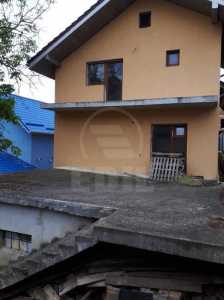 Maison de vente 7 chambres, CACJ324946-2