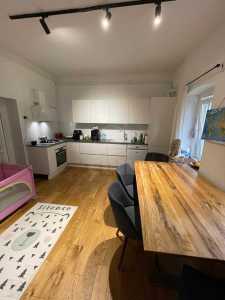 Maison de vente 3 chambres, CACJ324969-5