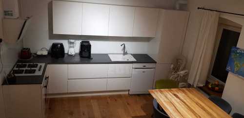 Maison de vente 3 chambres, CACJ324969-12