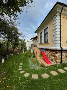 Maison de vente 3 chambres, CACJ324969-4