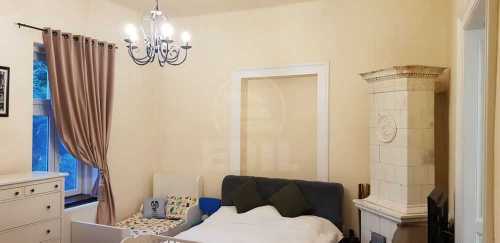 Maison de vente 3 chambres, CACJ324969-3