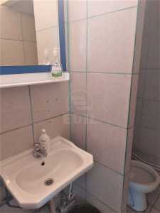 Bureau de vente 3 chambres, BICJ325608-15