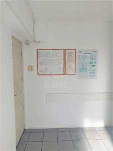 Bureau de vente 3 chambres, BICJ325608-2