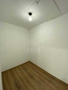 Appartement de louer 2 chambres, APCJ240865FLO-9