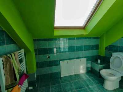 Espace commercial de vente 10 chambres, SCCJ325662-7