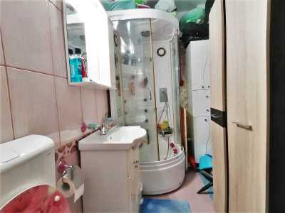 Espace commercial de vente 10 chambres, SCCJ325662-11