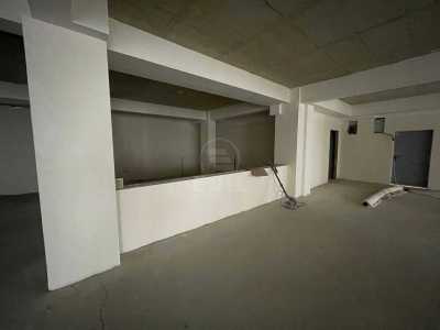 Espace commercial de vente 5 chambres, SCCJ325656-4