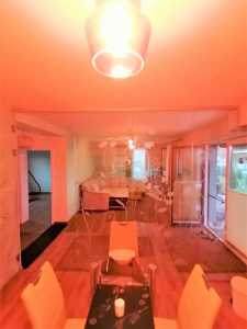 Maison de vente 5 chambres, CACJ325224-10