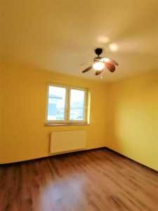 Maison de vente 5 chambres, CACJ325224-8