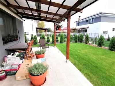 Maison de vente 5 chambres, CACJ325224-16