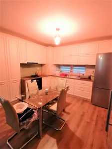 Maison de vente 5 chambres, CACJ325224-14