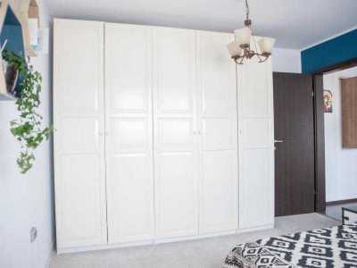 Appartement de vente 2 chambres, APCJ240884FLO-5