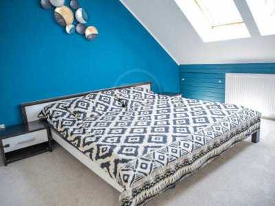 Appartement de vente 2 chambres, APCJ240884FLO-6