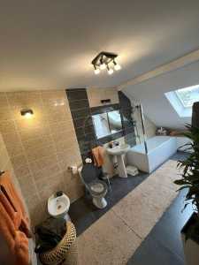 Appartement de vente 2 chambres, APCJ240884FLO-8