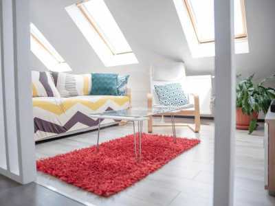 Appartement de vente 2 chambres, APCJ240884FLO-2