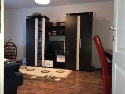 Appartement de vente 2 chambres, APCJ240912FLO-6