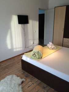 Appartement de vente 2 chambres, APCJ240912FLO-4