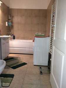 Appartement de vente 2 chambres, APCJ240912FLO-8