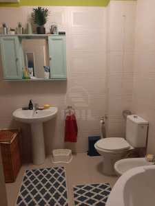 Appartement de vente 3 chambres, APCJ325369-8