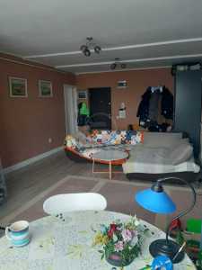 Appartement de vente 3 chambres, APCJ325369-4