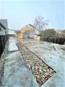 Maison de vente 3 chambres, CACJ325770-13