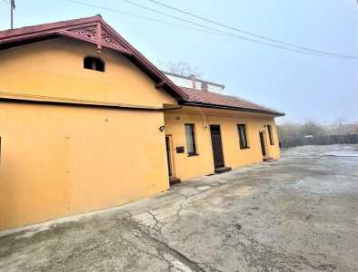 Maison de vente 3 chambres, CACJ325770-8