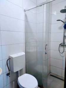 Appartement de louer 4 chambres, APCJ326065-13