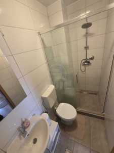 Appartement de louer 4 chambres, APCJ326065-9