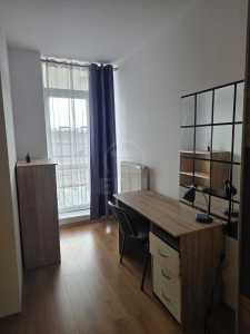 Appartement de louer 4 chambres, APCJ326065-7