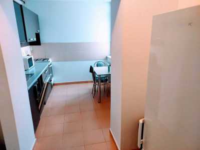 Appartement de louer 4 chambres, APCJ326065-6