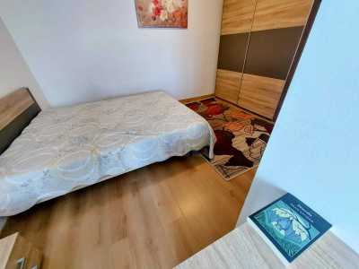 Appartement de louer 4 chambres, APCJ326065-3
