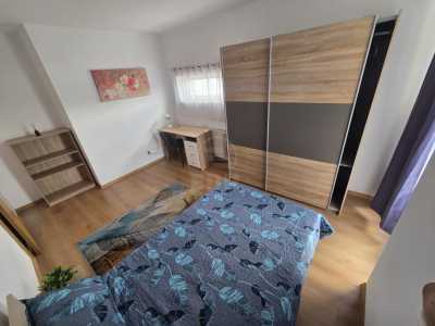 Appartement de louer 4 chambres, APCJ326065-1
