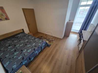 Appartement de louer 4 chambres, APCJ326065-10