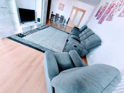 Appartement de louer 4 chambres, APCJ326065-1