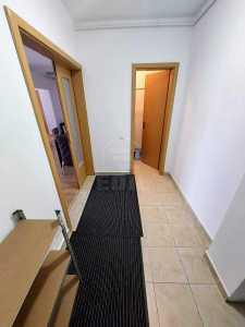 Appartement de louer 4 chambres, APCJ326065-15