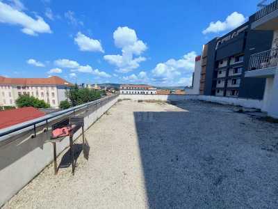Appartement de louer 4 chambres, APCJ326065-7