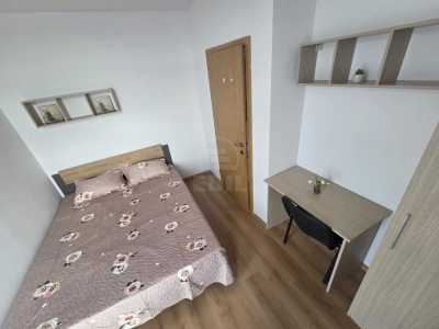 Appartement de louer 4 chambres, APCJ326065-14