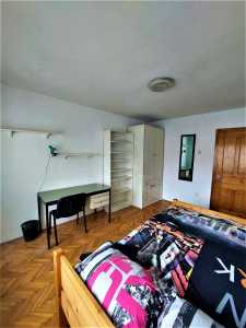 Maison de louer 4 chambres, CACJ326015-10