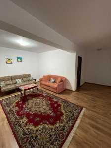 Appartement de louer 2 chambres, APCJ241305FLO-4