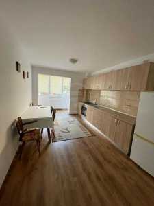 Appartement de louer 2 chambres, APCJ241305FLO-5