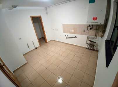 Appartement de vente 3 chambres, APBU326754-6