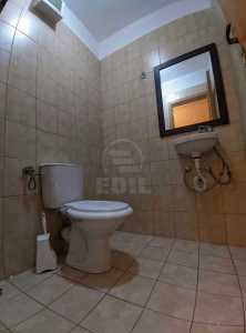 Appartement de vente 3 chambres, APBU326754-9