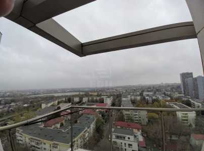 Appartement de vente 3 chambres, APBU326754-2